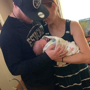 Meet your Posher, Corey